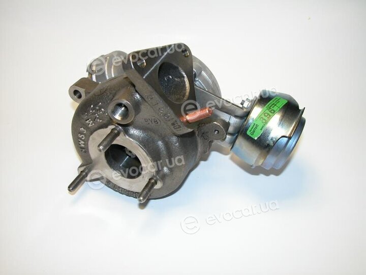 Starline TD S1173T