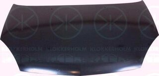 Klokkerholm 6032281