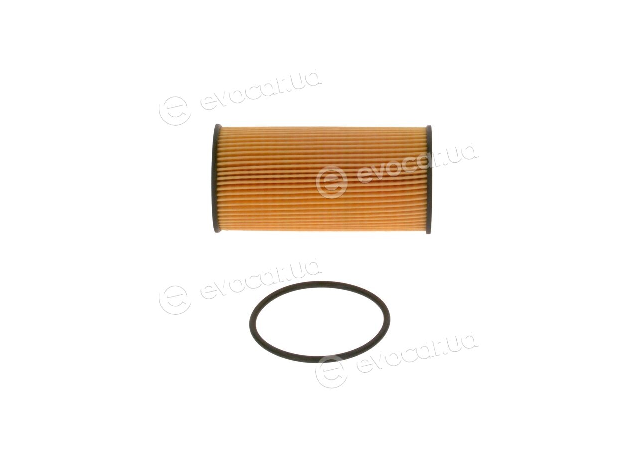 Bosch F 026 407 014