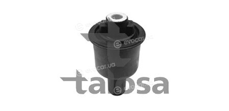 Talosa 57-01770