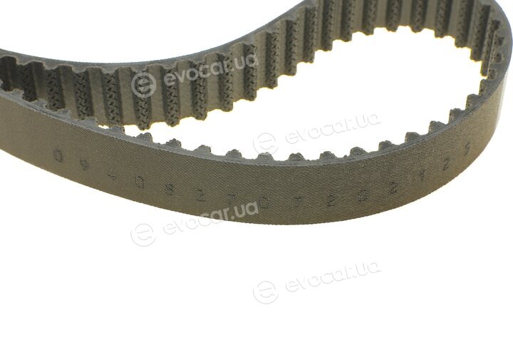 Continental CT1168WP8PRO