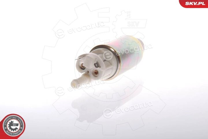 SKV 02SKV206