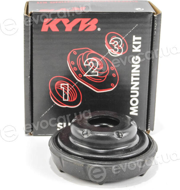 KYB / Kayaba SM1008