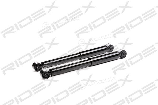 Ridex 854S1694