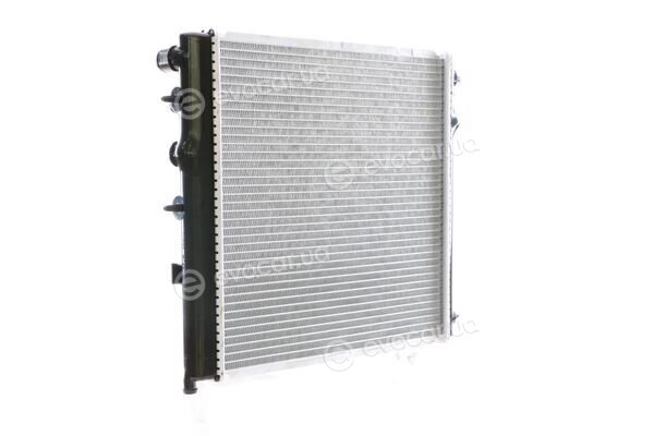 Mahle CR 556 000S