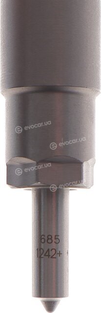 Bosch 0 986 435 107