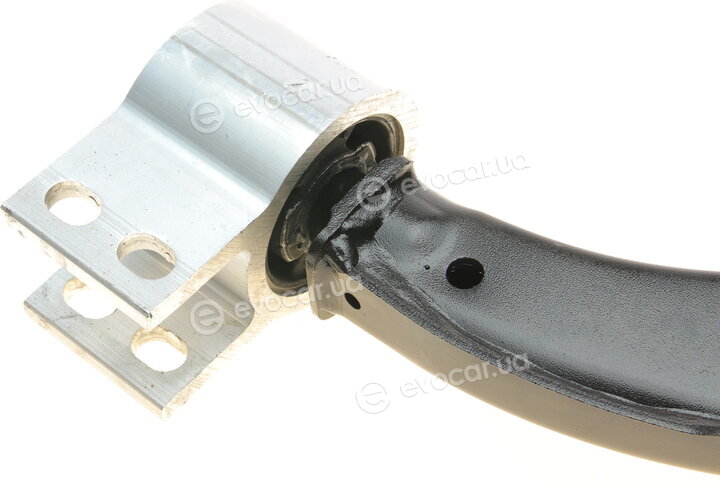 Meyle 616 050 0050/HD