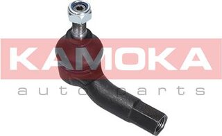 Kamoka 9010071