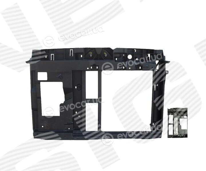Signeda PPG03004B(Q)