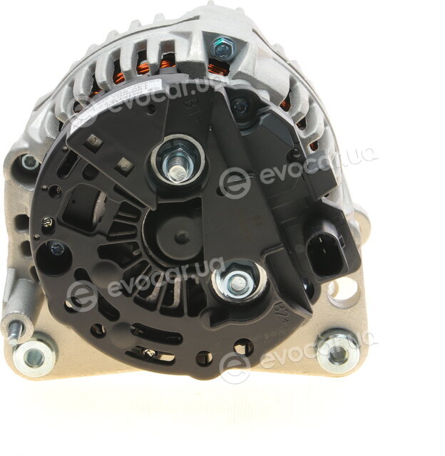Bosch 1 986 A00 779