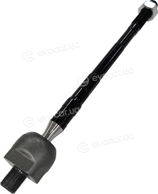 CTR CR0471