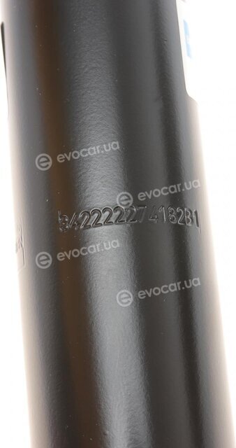 Bilstein 22-274182