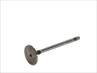 Freccia R6197/S