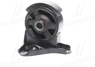 Parts Mall PXCMA-076C1