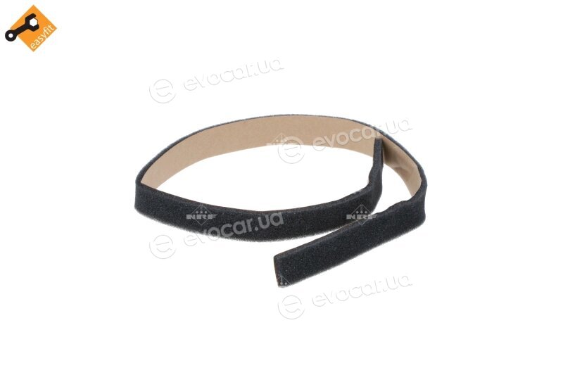NRF 54327