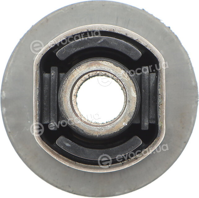 Hutchinson 599070