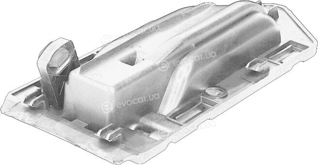 Mopar (PSA / FCA) 914394