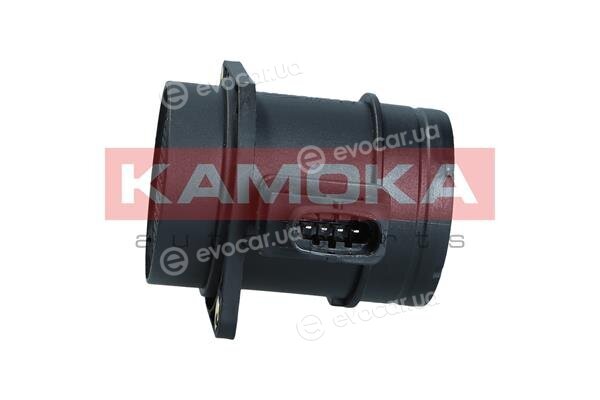 Kamoka 18048