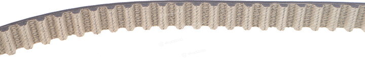 SKF VKMA 04111