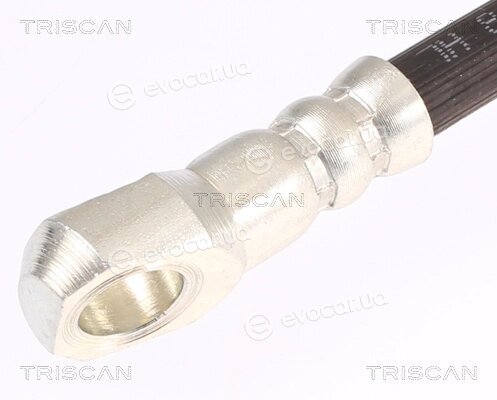 Triscan 8150 23102