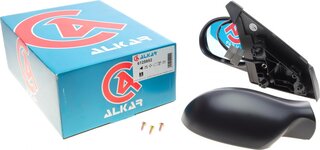 Alkar 6125852