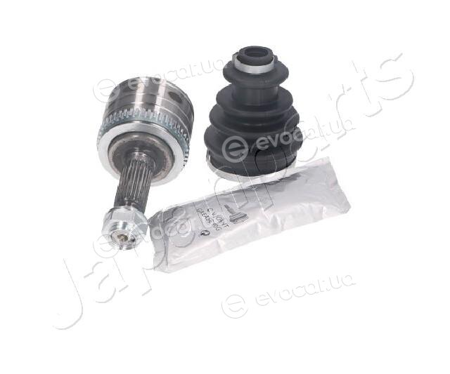 Japanparts GI-H34
