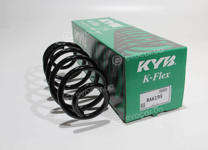 KYB / Kayaba RA6195