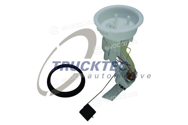 Trucktec 08.38.025