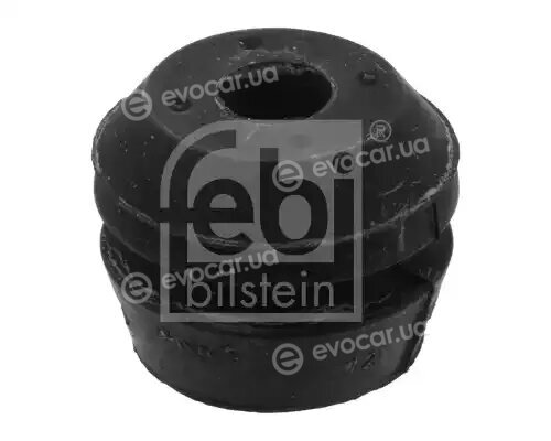 Febi 01091