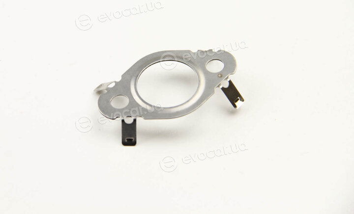 Elring 214.500