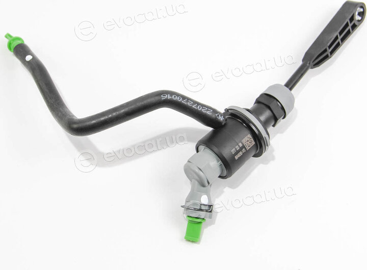 Valeo 804930