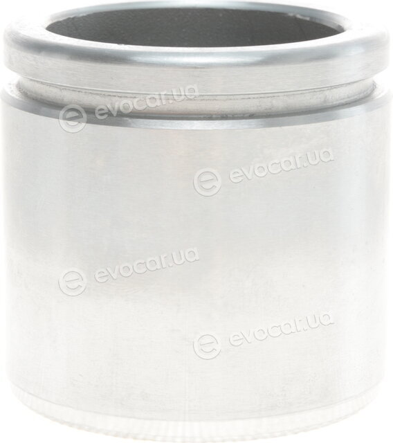 Kawe / Quick Brake 185003K