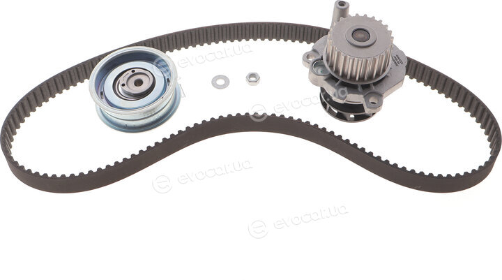 Dayco KTBWP2532