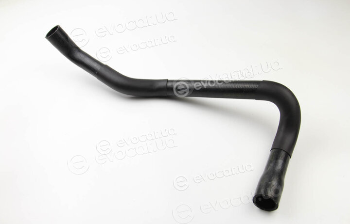 Rapro R27139