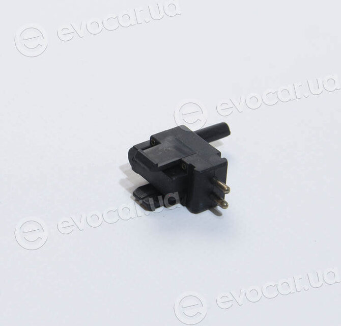 Facet 7.6077
