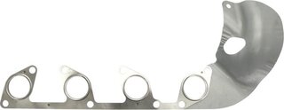 Starline GA 4060