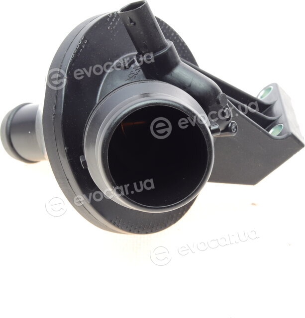 Hepu TM1011