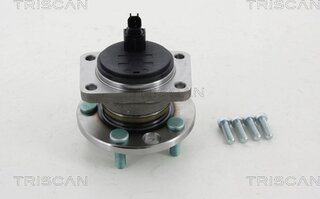 Triscan 8530 16239