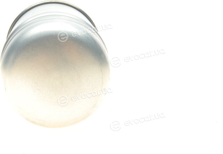 Bosch F 026 402 104