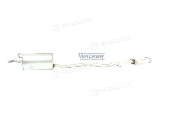 Walker / Fonos 610365