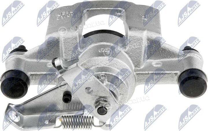 NTY HZT-PL-050