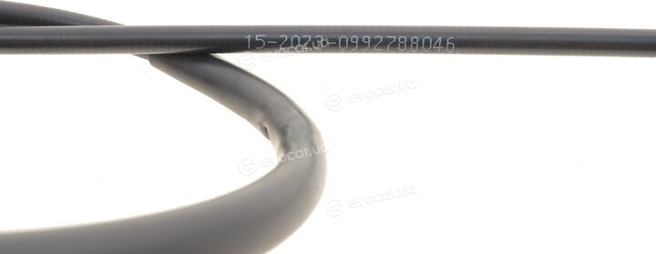 Cavo 4602 788