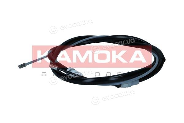 Kamoka 1190240
