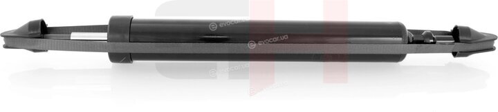 GH GH-331503