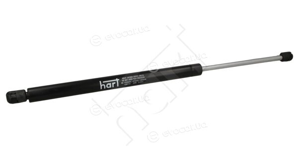 Hart 808 434