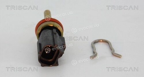 Triscan 8626 10059