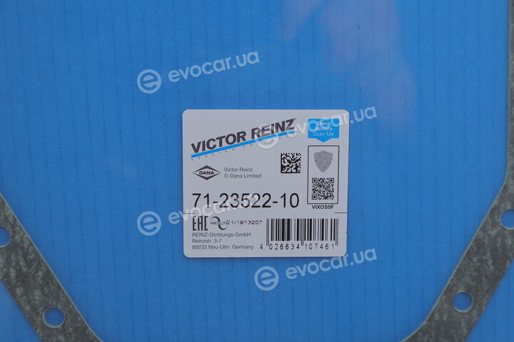 Victor Reinz 71-23522-10