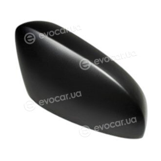VAG 5Z1857538B9B9