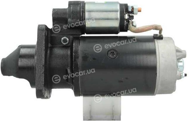 AES / PSH 501.002.093.010
