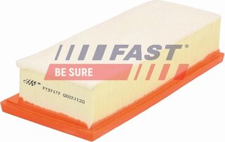 Fast FT37177